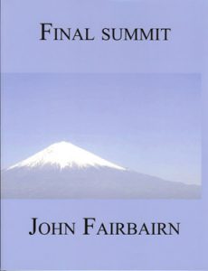 Final Summit