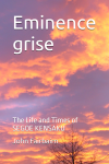Eminence Grise