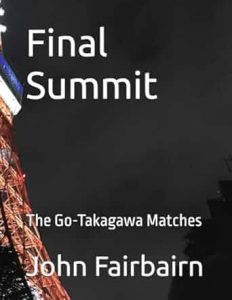Final Summit