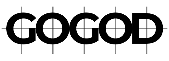 GoGoD