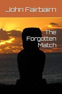 The Forgotten Match